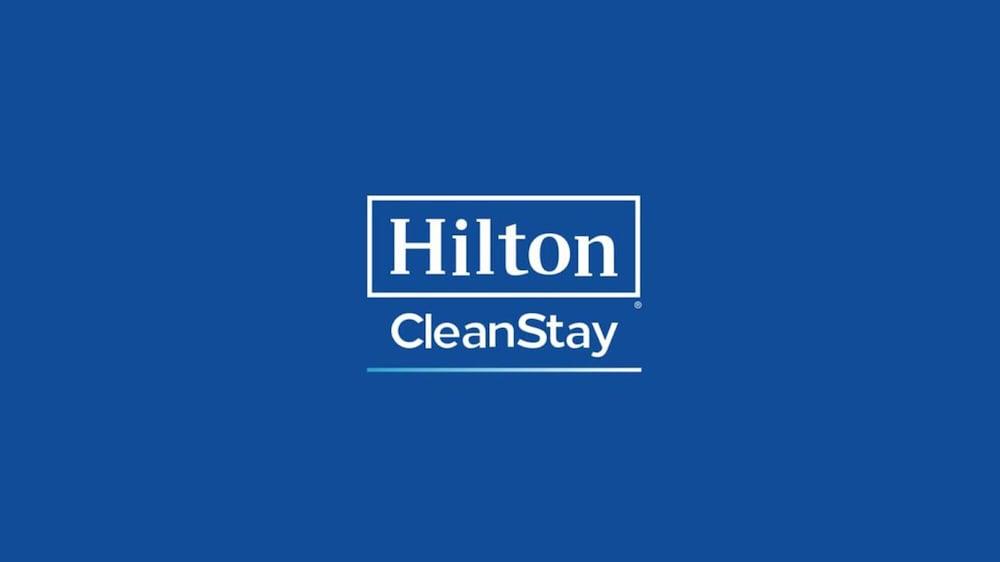Hampton Inn By Hilton Garden City Long Island المظهر الخارجي الصورة
