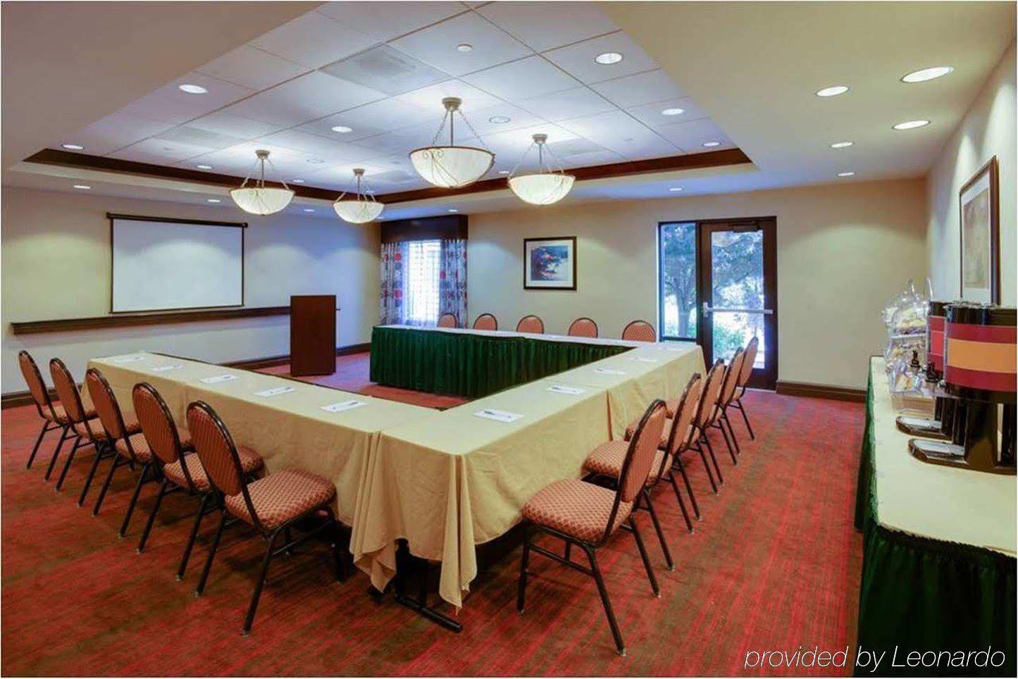 Hampton Inn By Hilton Garden City Long Island المظهر الخارجي الصورة